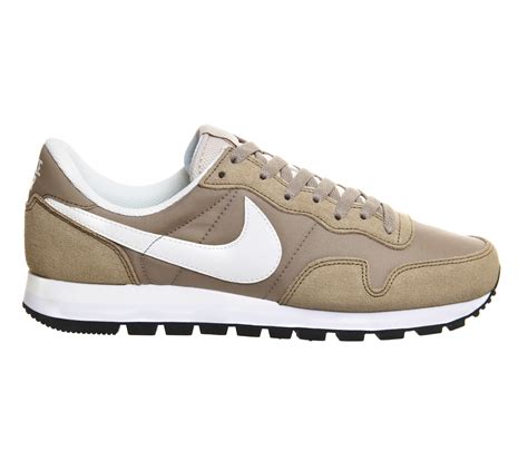 nike air pegasus 83 weiß beige|Nike Pegasus retro.